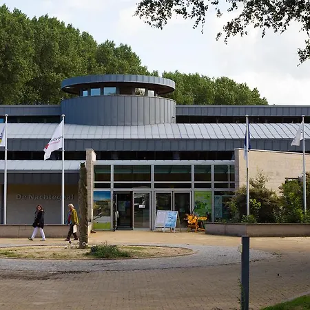 Holiday Suites De Panne 3*